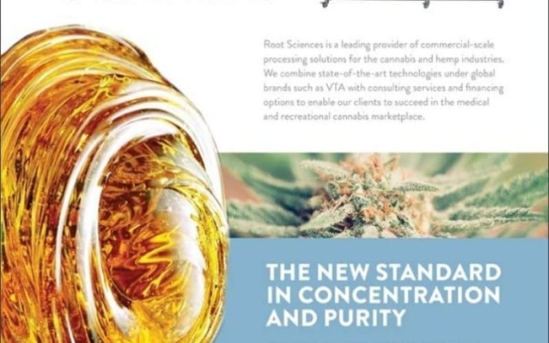 MJV-Root-Sciences-Article