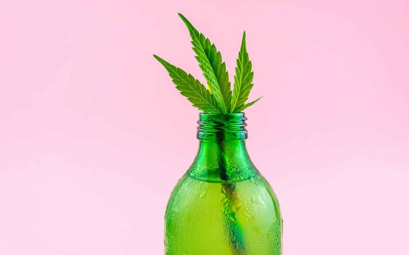Nano THC: What is Fast-Acting THC and How Does It Work?