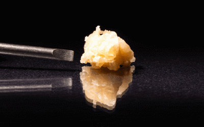 PHO Extraction 101: Understanding the Process, Methods, and Safety Guidelines