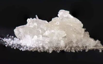 thca crystal - apepremium.com