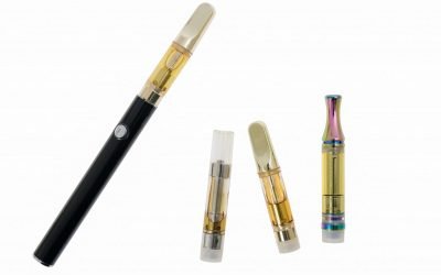 10 Questions to Ask Before Purchasing Cannabis Distillation Equipment