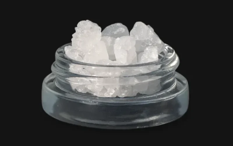 THCA Diamonds - smokymountaincbd.com