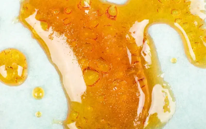 Supercritical Cannabis CO2 Extraction Equipment