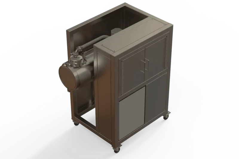 TES-5-Iso-1