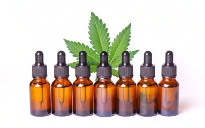 From Plant to Pure: The Ultimate Terpene Extraction Process