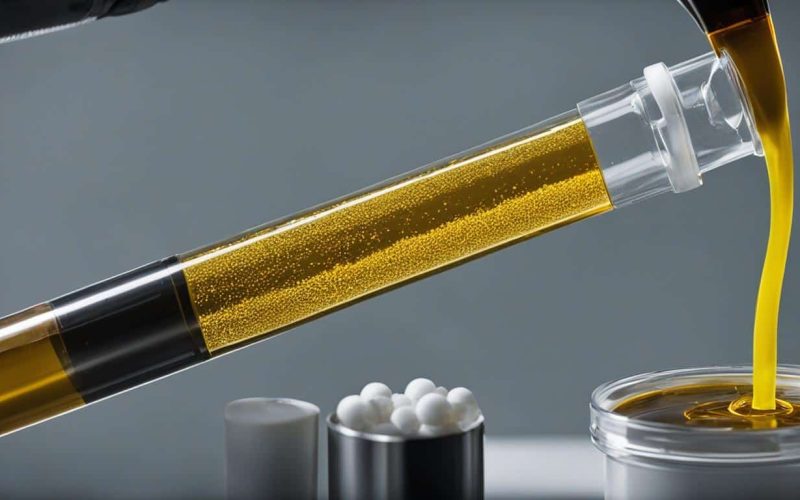 The Evolution of Extraction Cutting Edge Innovations in BHO Closed Loop Technology