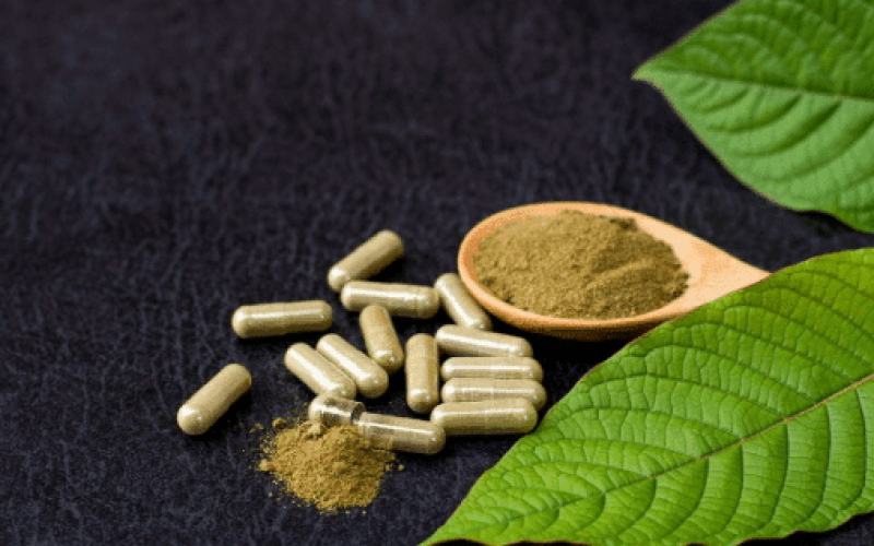 What Is Kratom? Uses, Effects, and Potential Side Effects Explained