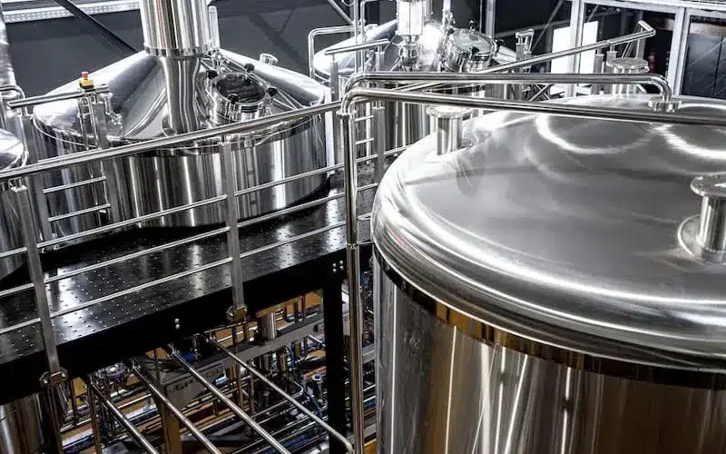 What is Electropolishing? Benefits, Applications, and More