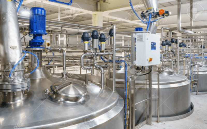 What is Solvent Recycling