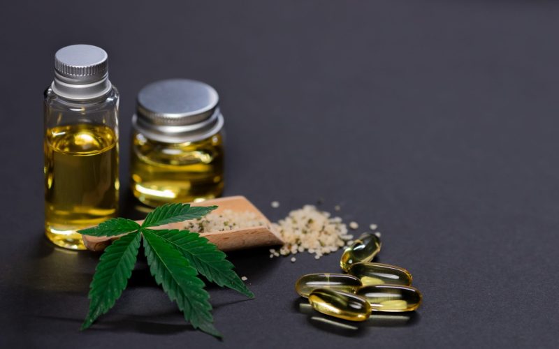What is the Winterization Process in Cannabis Extraction?