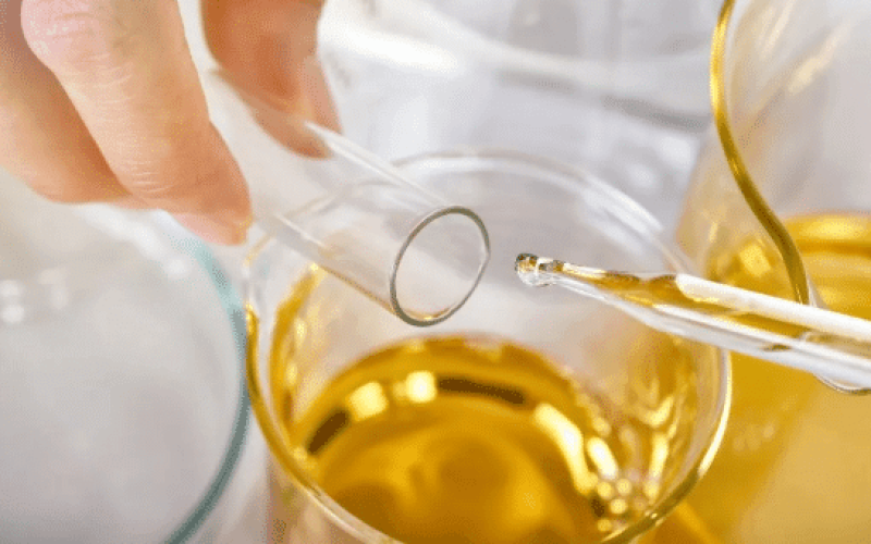 Why Fractional Distillation is More Efficient for Solvent Recovery