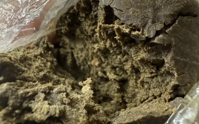 bubble-hash-premium-quality-pressed-chunk-960x878