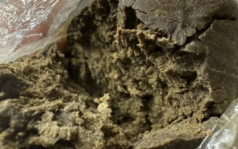 bubble-hash-premium-quality-pressed-chunk-960x878