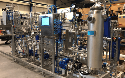 cannabis equipment news