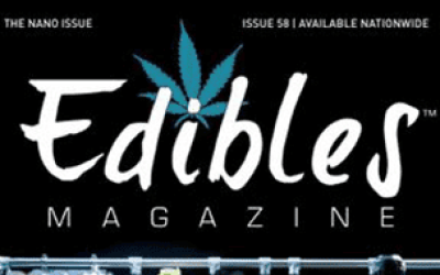 The Scalable Solution For Cannabis Distillation