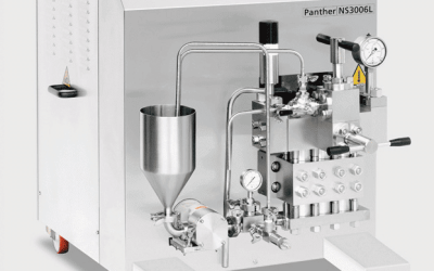gea cannabis distillation equipment