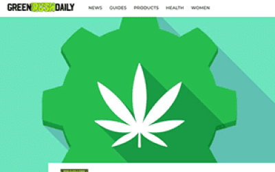 10 Best Cannabis Extraction Machines on the Market
