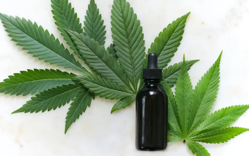 hhc vs thc vs cbd guide