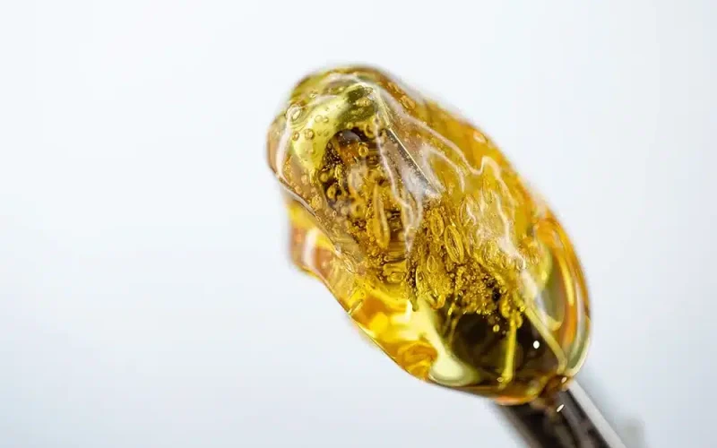 how-to-make-cbd-distillate