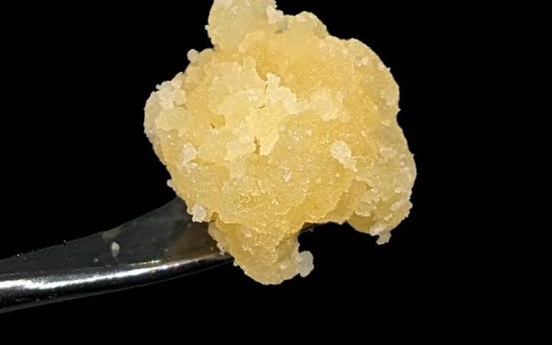 CBD Hemp Direct
