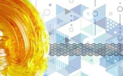 Cannabinoid Distillates in the Cannabis Market
