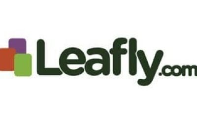 Leafly