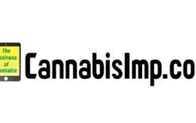 cannabisimp