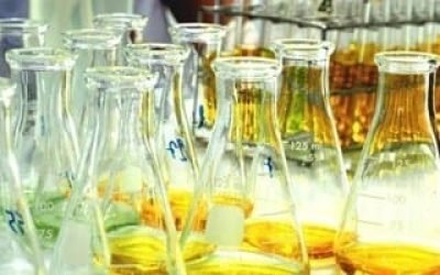 Concentrates
