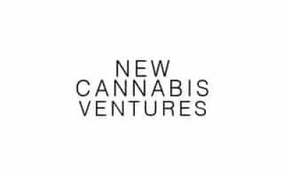 Cannabis Ventures Logo