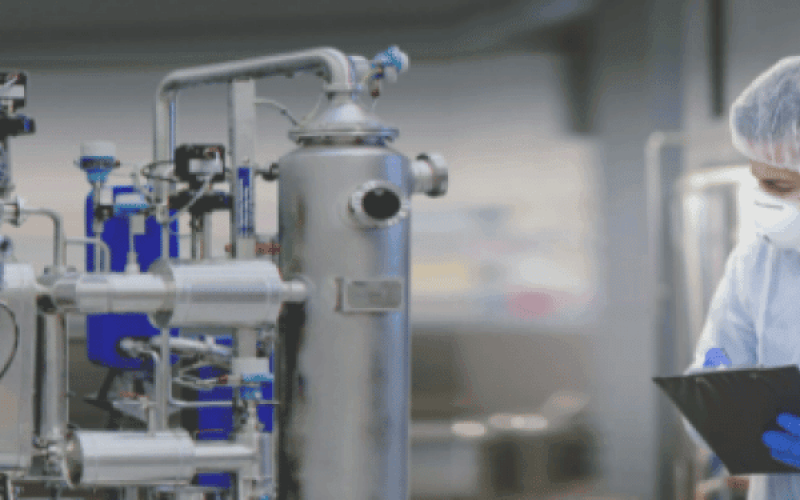 root sciences cannabis extraction innovation