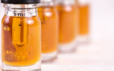 solventless_extraction_beginners_guide_ice_water_cta