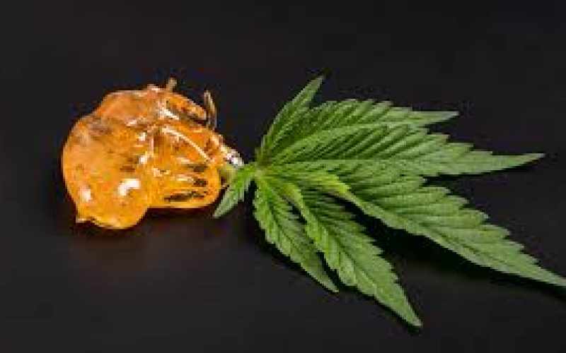 What Is Budder? A Complete Guide to Budder Wax, Concentrates & How to Use Them