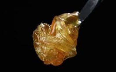 what-is-rosin-and-how-its-made